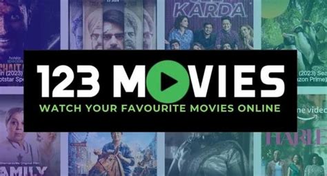 Top Safe and Legit Alternatives to MyFlixer for Online Film and .